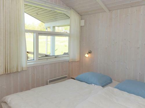 Three-bedroom Holiday Home In Sydals 9