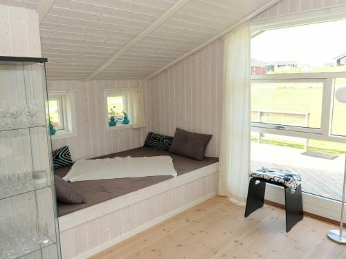 Three-bedroom Holiday Home In Sydals 9