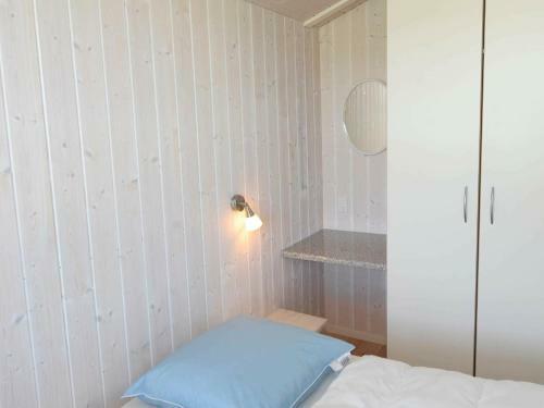 Three-bedroom Holiday Home In Sydals 9