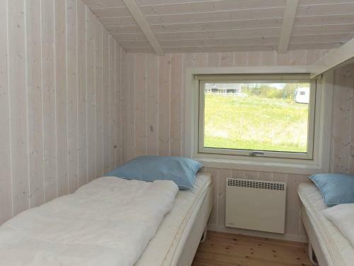 Three-bedroom Holiday Home In Sydals 9