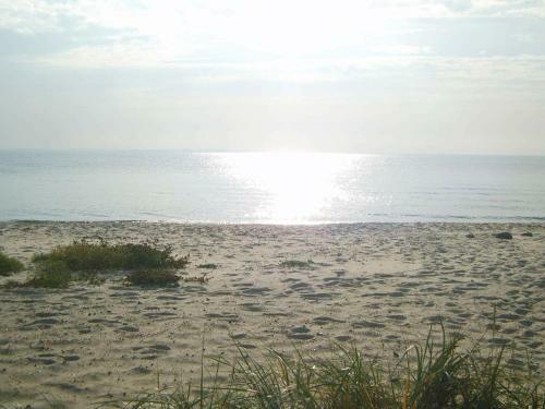 Three-bedroom Holiday Home In Sydals 9