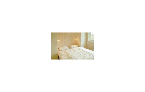 Holiday Home Bellevue Sydals XI