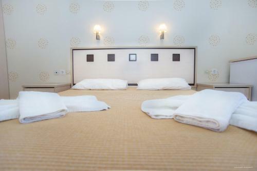 Sunrise Hotel