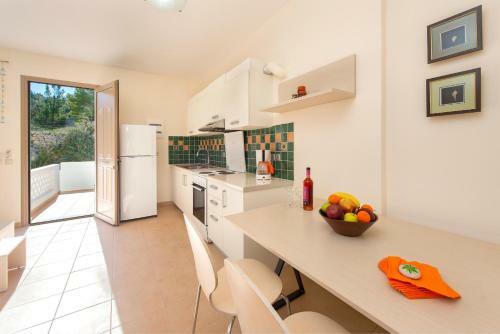 Apartamento Renata's Villas