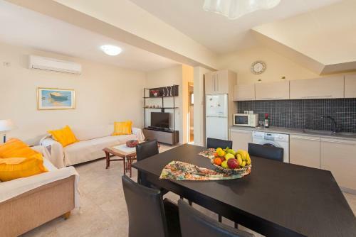 Apartamento Renata's Villas