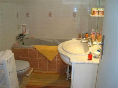 Hostal Zagadya