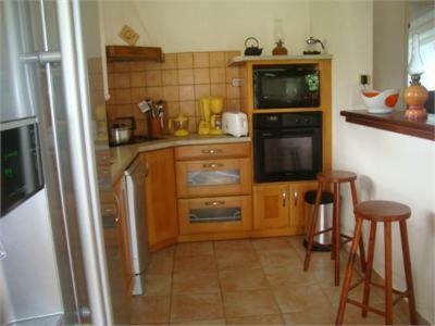 Hostal Zagadya