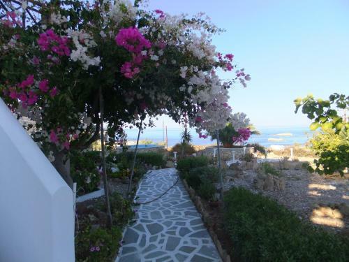 Apartamento Xenios Zeus Hotel