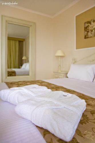 Hotel Astron Princess