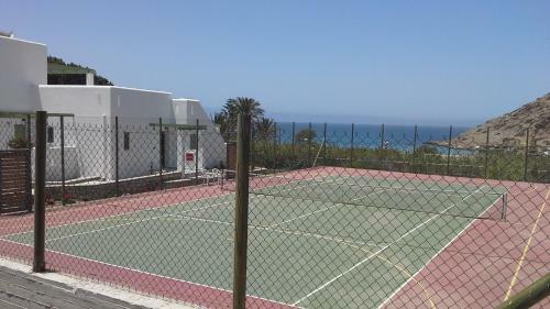 Apartamento Alona Luxury Villas