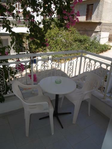 Apartamento Roses Studios