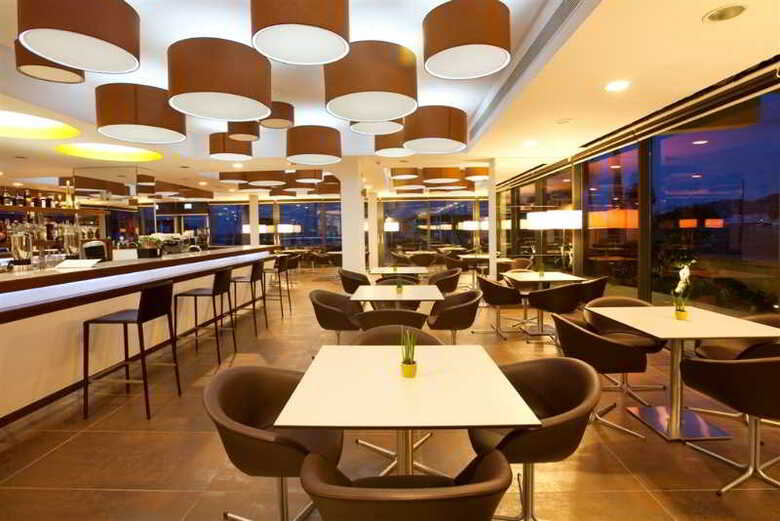 Aparthotel Alimounda Mare Hotel