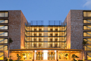 Aparthotel Alimounda Mare Hotel