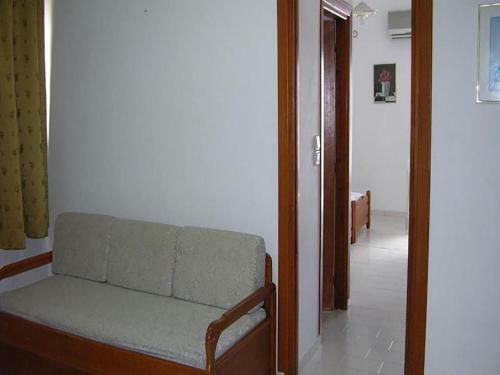 White House Hotel-apart