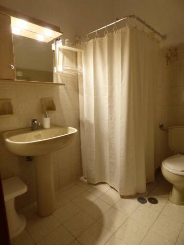 White House Hotel-apart