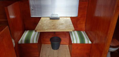 Posada Tri Active Lodge