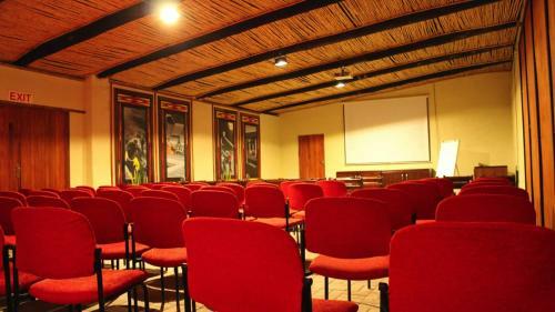 Posada Tri Active Lodge