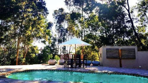 Posada Tri Active Lodge