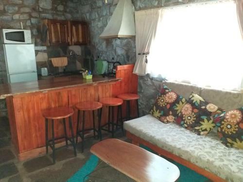 Lodge The Shoe Guest House