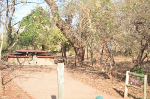 Copacopa Lodge And Conference Centre