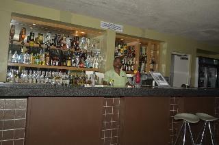 Hotel Aha Alpine Heath Resort