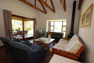 Mont Aux Sources Hotel & Resort