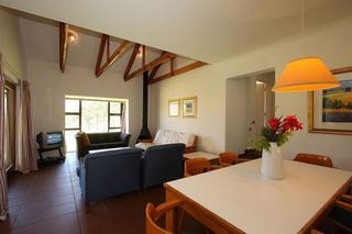 Mont Aux Sources Hotel & Resort