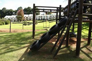 Mont Aux Sources Hotel & Resort