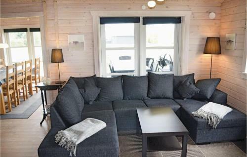 Holiday Home Elsdyrstien XI