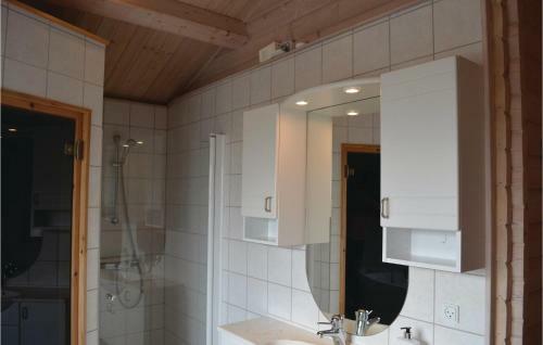Holiday Home Elsdyrstien XI