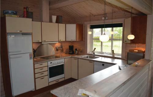 Holiday Home Elsdyrstien XI
