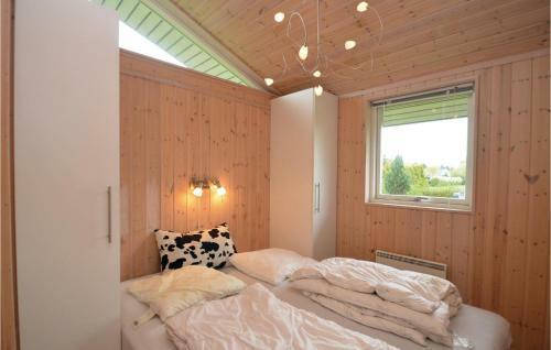 Holiday Home Elsdyrstien Ca Dnmk