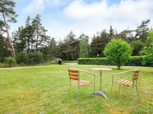 Holiday Home Vig