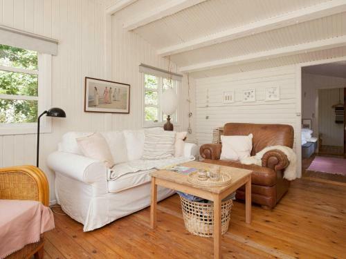 Holiday Home Vig V