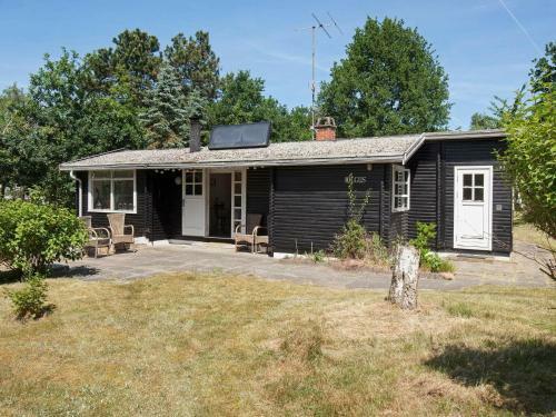 Holiday Home Vig V