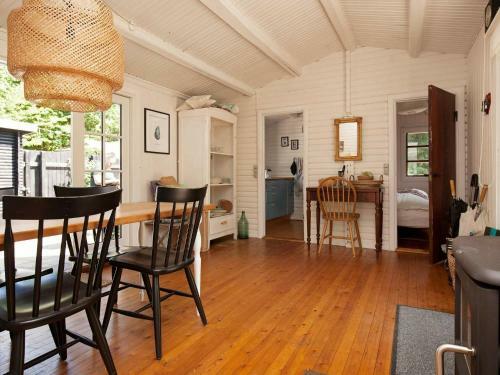 Holiday Home Vig V