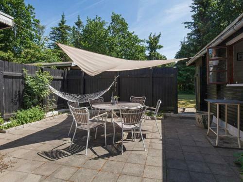 Holiday Home Vig V