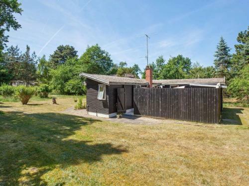 Holiday Home Vig V