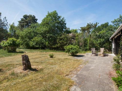 Holiday Home Vig V