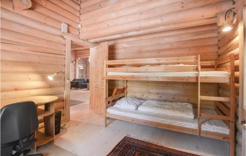 Holiday Home Vig II