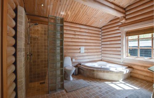 Holiday Home Vig II