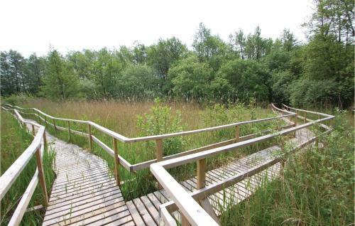 Holiday Home Aabenraa With Sauna 259