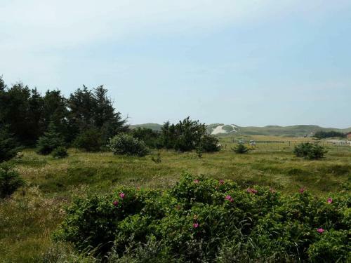 Holiday Home Vesterledvej