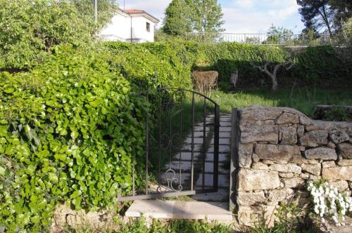 Apartamento Caba�as Miraduero