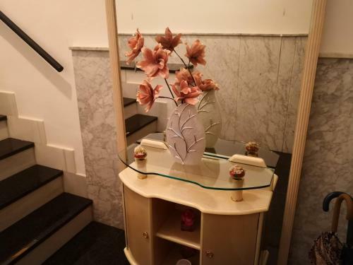 Apartamento Sanvar