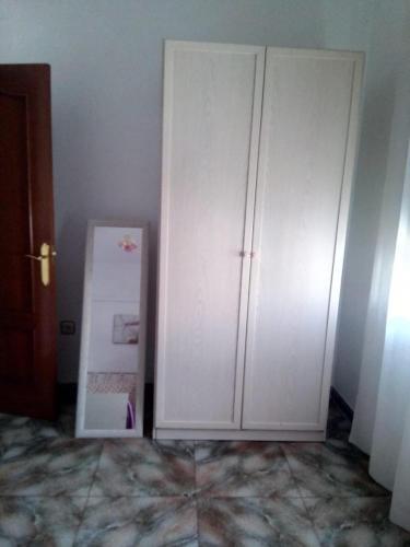 Apartamento Sanvar