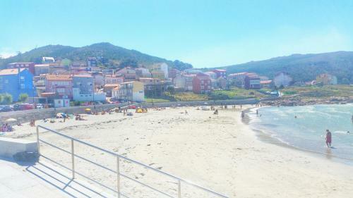 Apartamento A Casa Da Canle