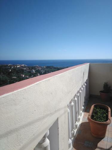Apartamento Casa Cira
