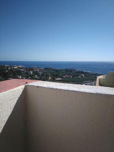 Apartamento Casa Cira