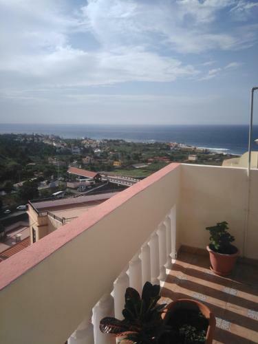 Apartamento Casa Cira